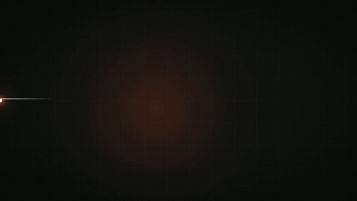 Opus 5.5 makes a promo video for translation product translocale.io