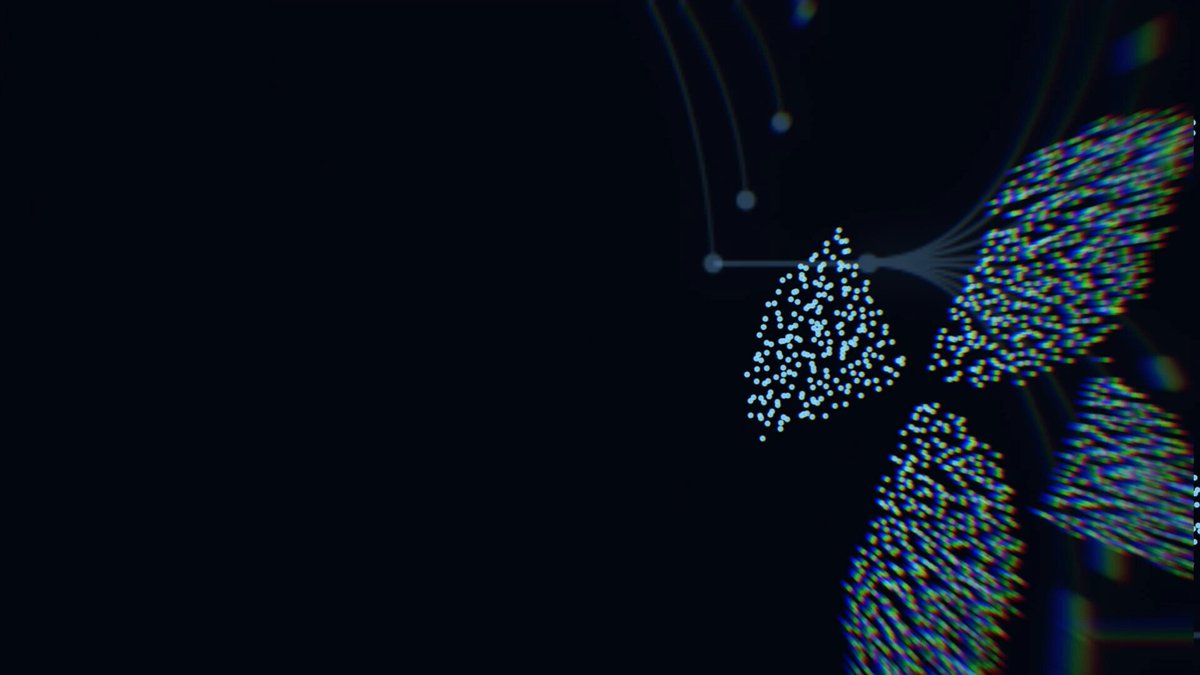 LangSmith Engine v2: proactively spots agent issues
