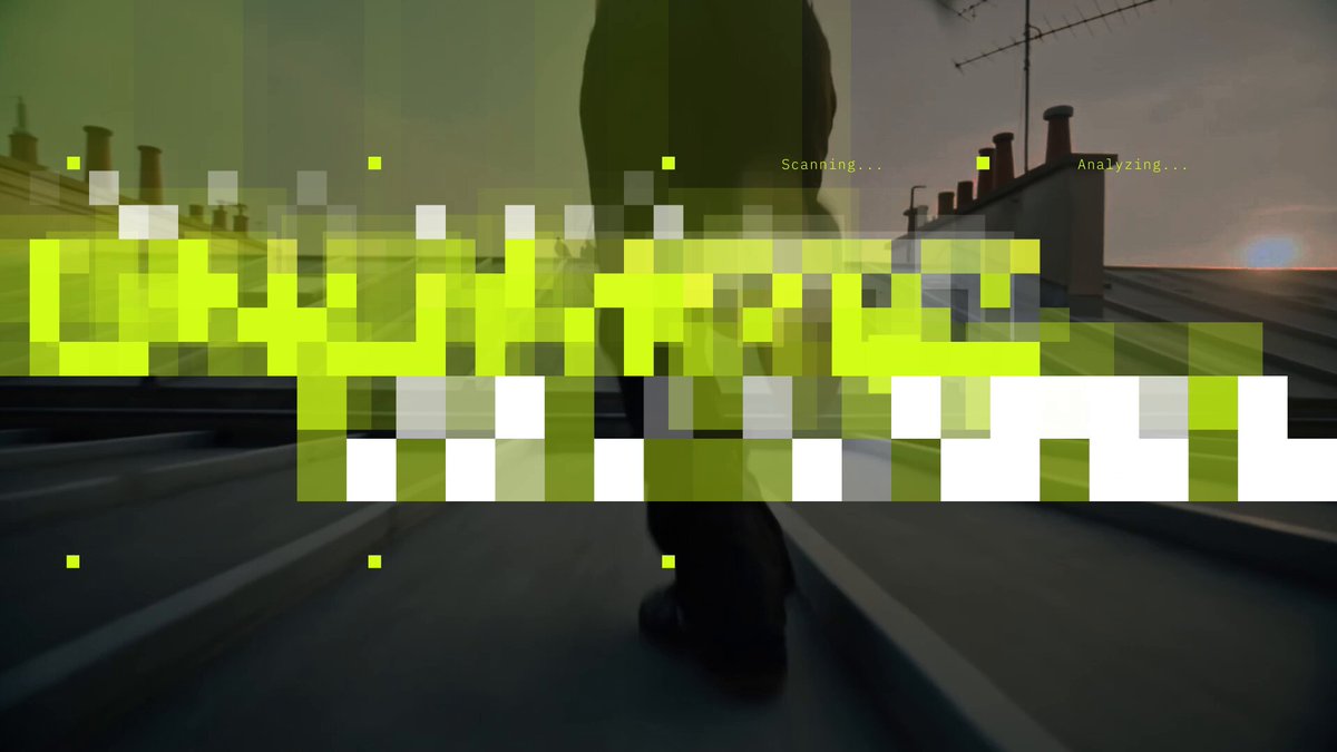 Higgsfield 联合 BytePlus 提供 30 天无限 Seedance