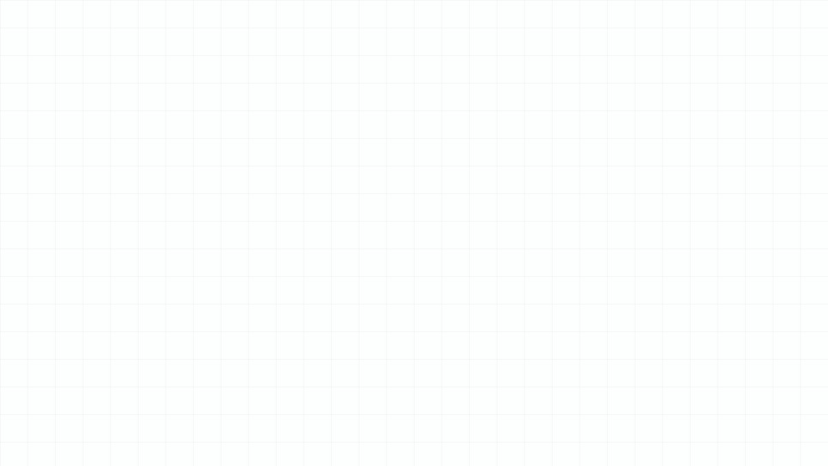 Astra agent summarizes 500 YouTube videos for $6.04