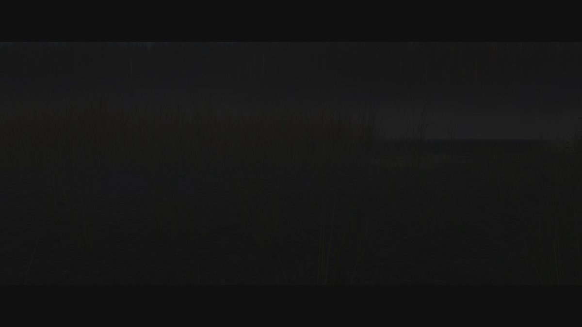 Opus 5.5 builds a The Forest-style survival game in one day