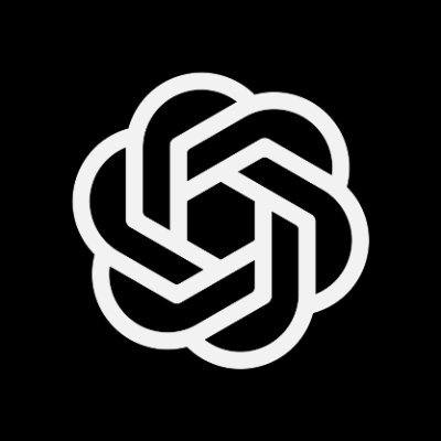 GPT-6 Astra opens to all paid users in Codex and ChatGPT Work