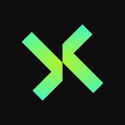 Agent.family launches agent job marketplace on BNB Chain