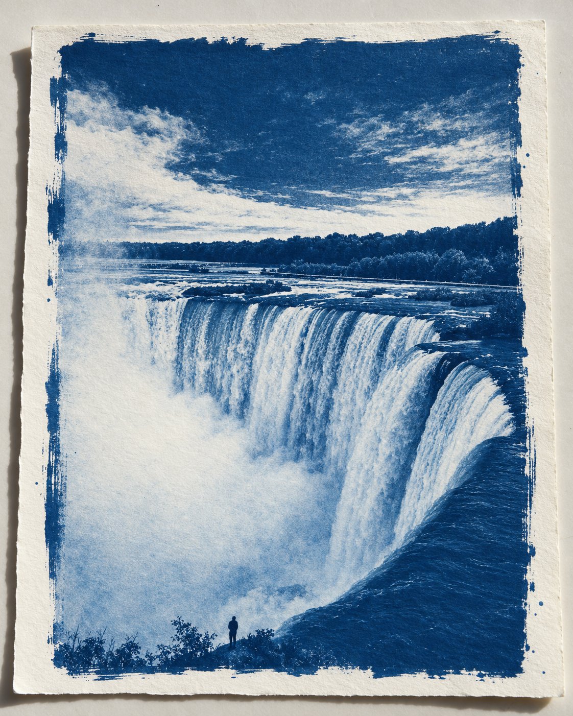 GPT Image 2.5 cyanotype conversion prompt (image 4 of 4)