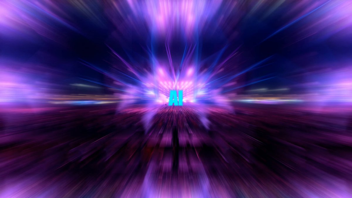 Sonnet 5.5 驱动 After Effects 视频工作流