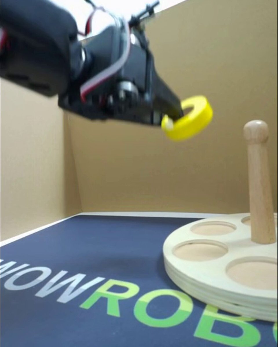 RoboJev-27B 称比 GPT-6 Astra 便宜 48 倍、快 28 倍
