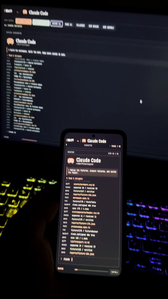 用 20 美元 Claude 套餐让 Claude 翻遍电脑找出 10 个赚钱 GitHub 仓库