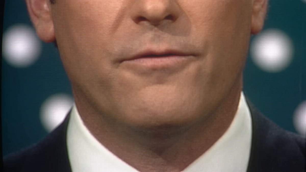 TapNow 首发接入 Fish Audio Drama 3 语音模型