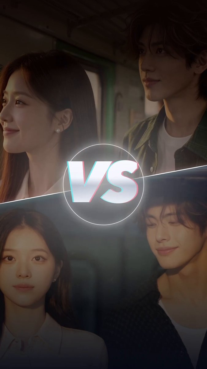 Kling 4.0 vs Seedance 2.5：人物一致性落后