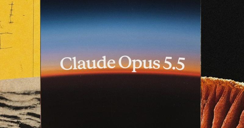 Opus 5.5 community builds from its first hours, collected