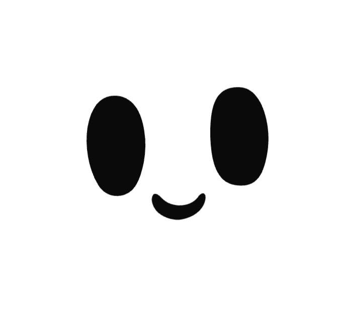 Wajo 推出自带手机号邮箱信用卡的 AI Agent Fo(第 2 张,共 2 张)