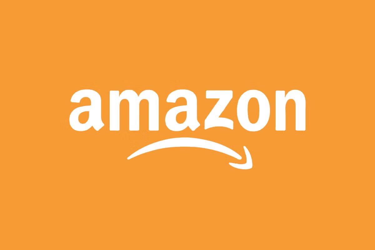 Amazon 封杀 Muse 代购，自己却在做 Agent