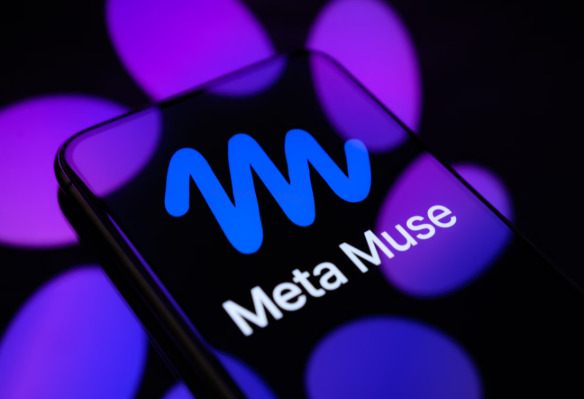 法语科普：Muse 这个 agent 到底能干什么