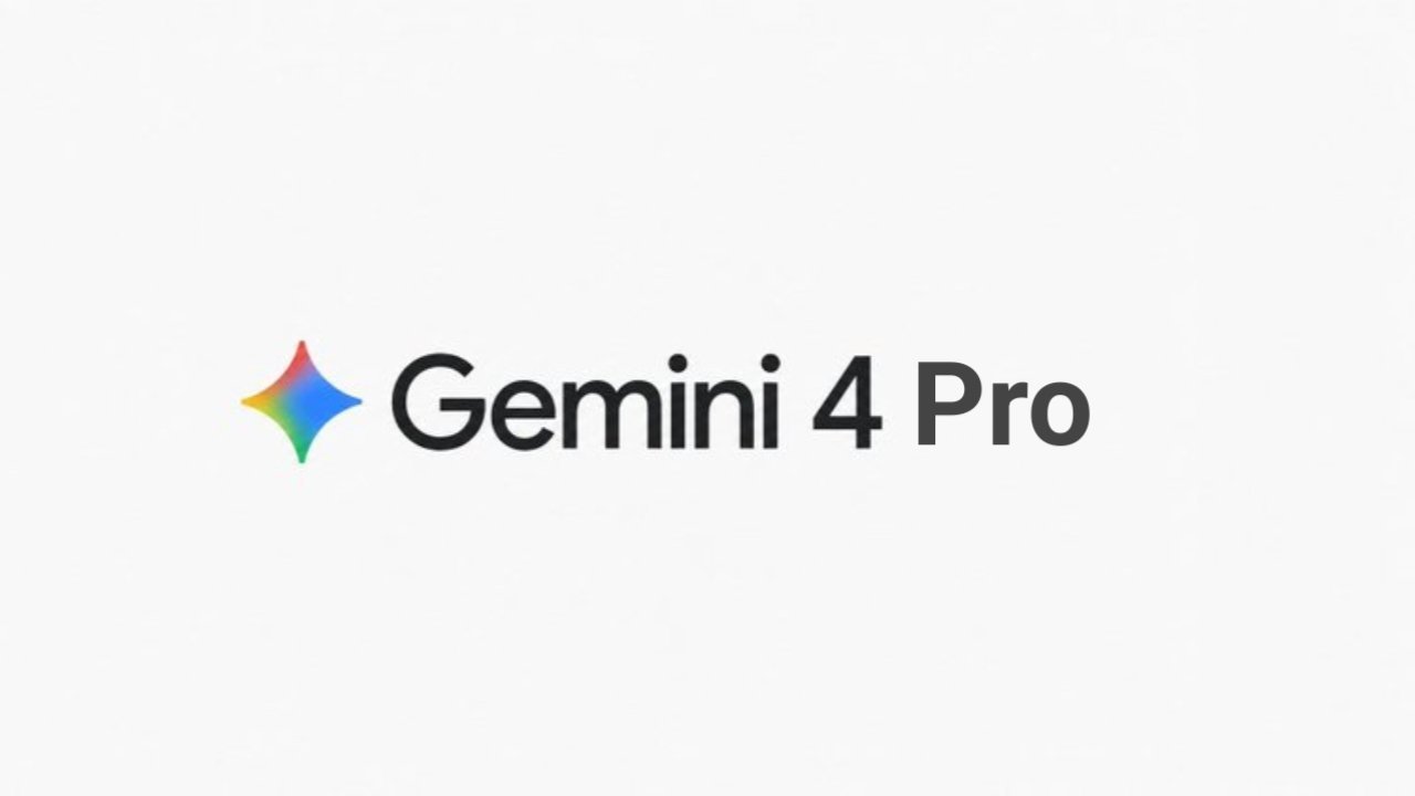 泄漏：Gemini 4 Pro 现身 Arena 且胜过 Astra