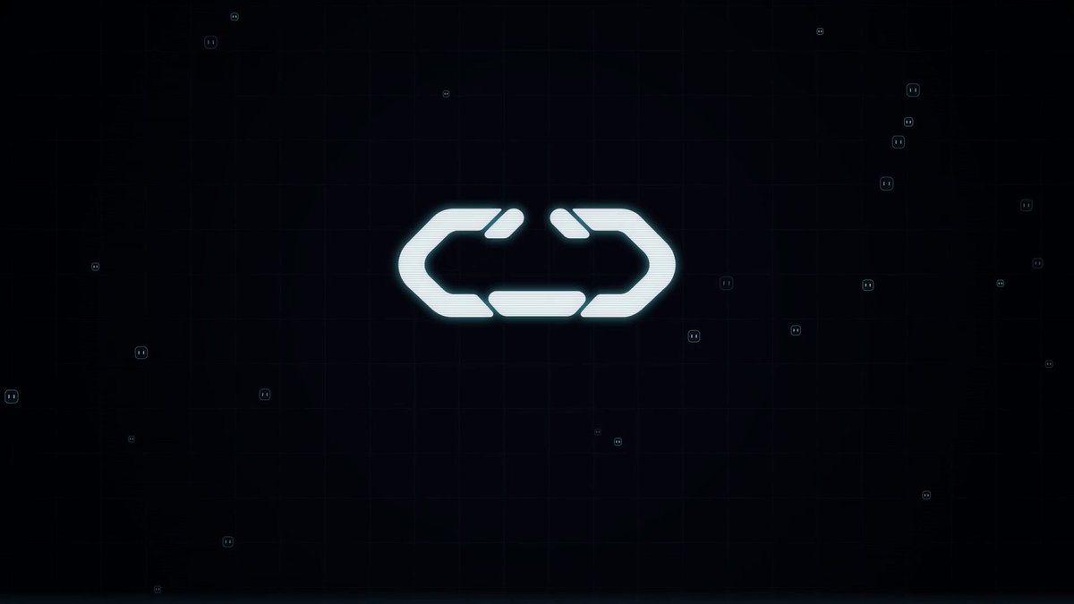 HarnessPro：用 Jev 在 Solana 上跑 AI 交易 agent 群
