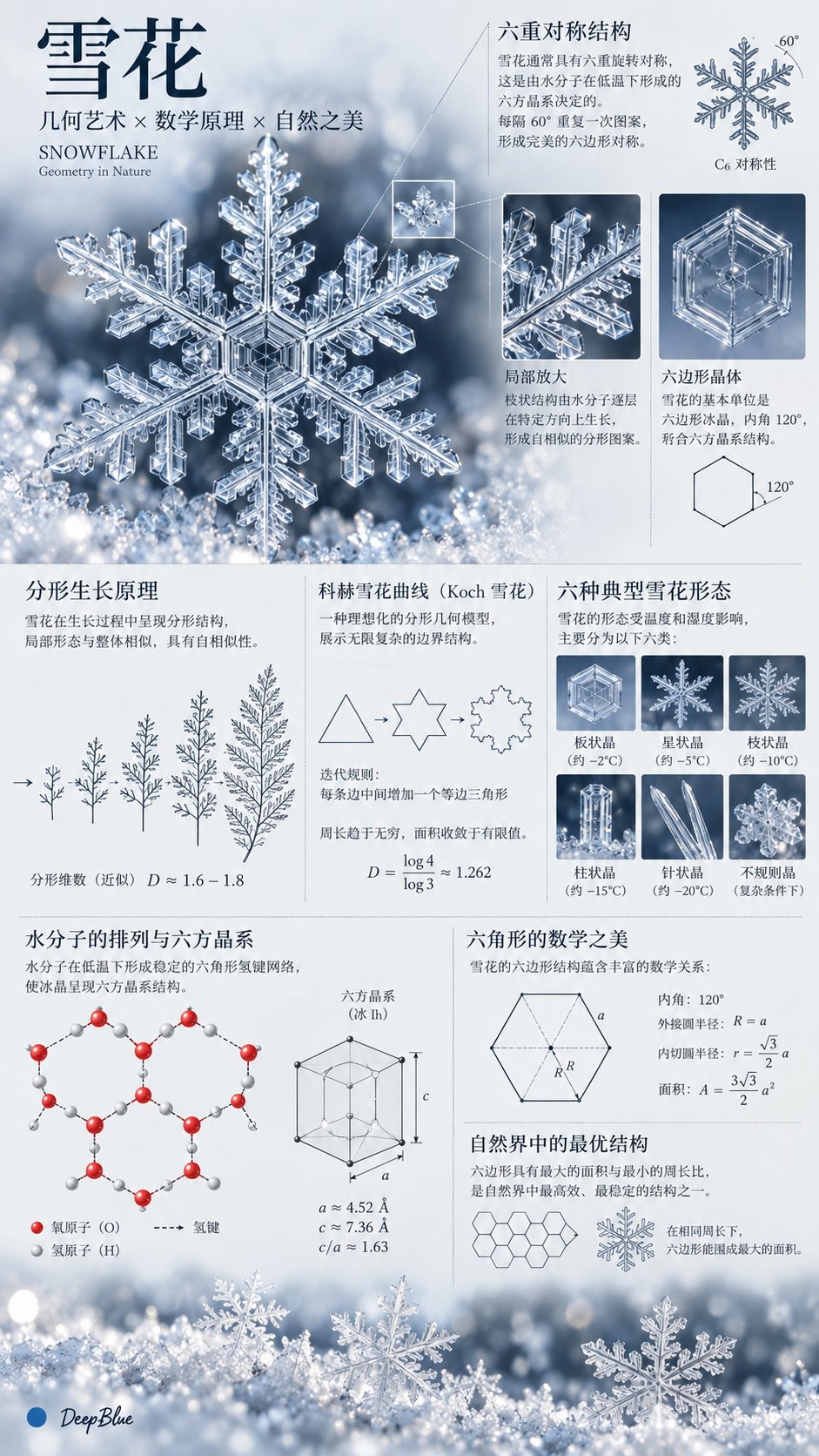 Drawing a map of mathematical beauty with GPT Image 2.5 (image 4 of 4)