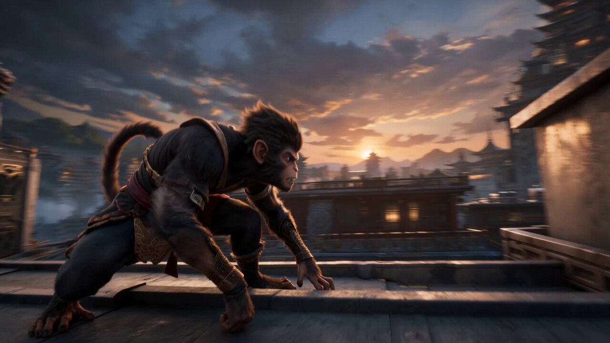 Rooftop fight short made with GPT Image 2.5 and Seedance 2.0