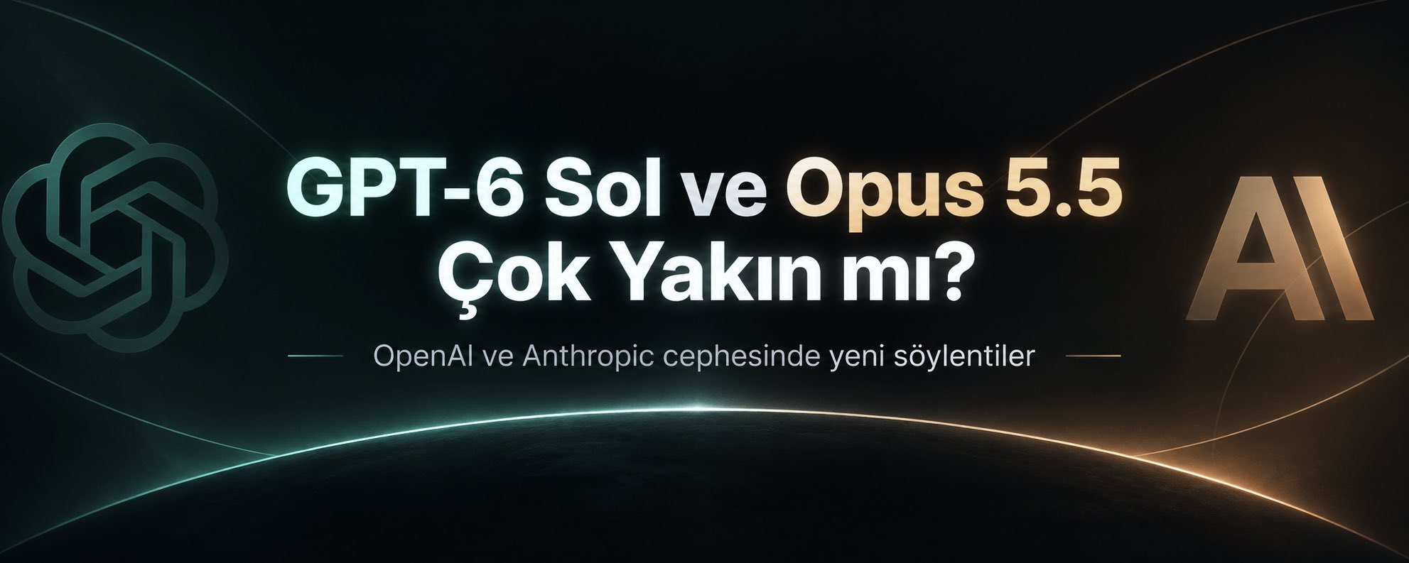 Turkish leak: GPT-6 Sol may launch Tuesday