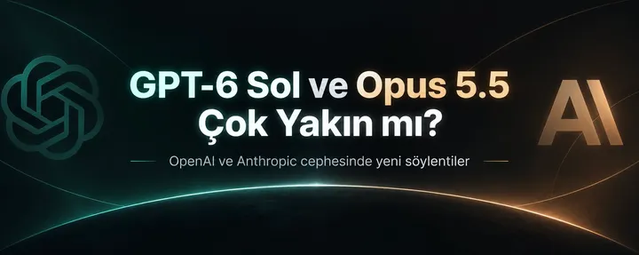 Turkish leak: GPT-6 Sol may launch Tuesday