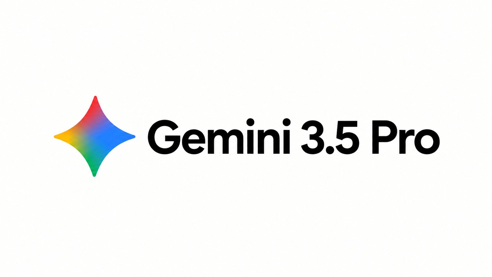 Google reportedly cancels Gemini 3.5 Pro, jumps straight to Gemini 4 Argon