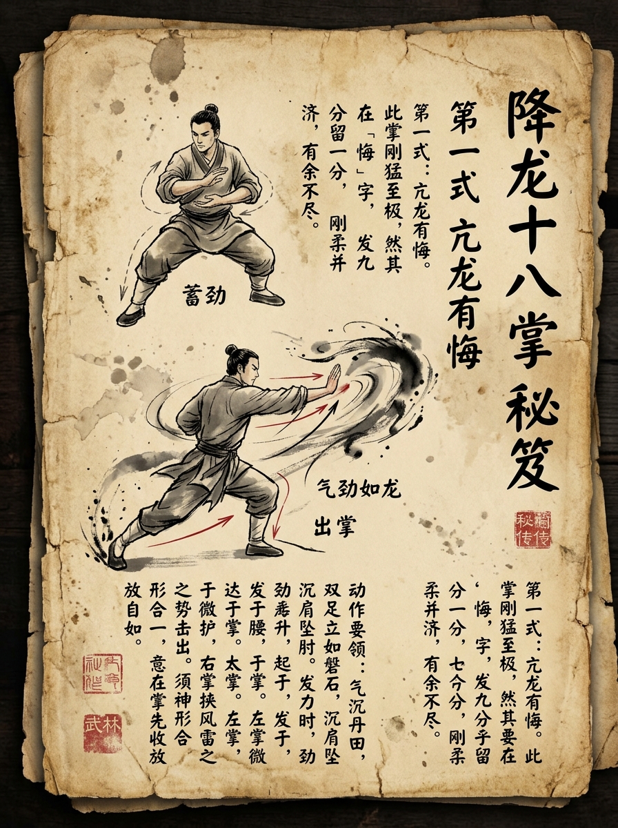 NanoBanana 2.1 vs GPT-Image 2.5 on Chinese character generation