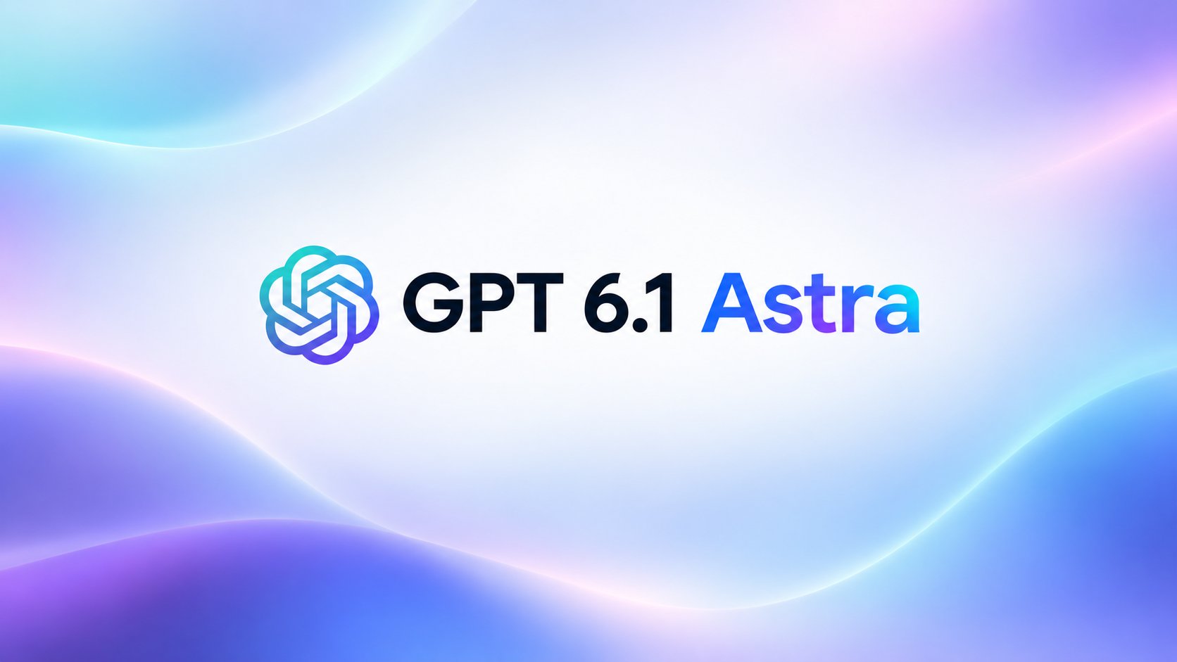 Arena 出现代号 Fe-Pichu 的新模型，疑为 GPT-6.1 Astra