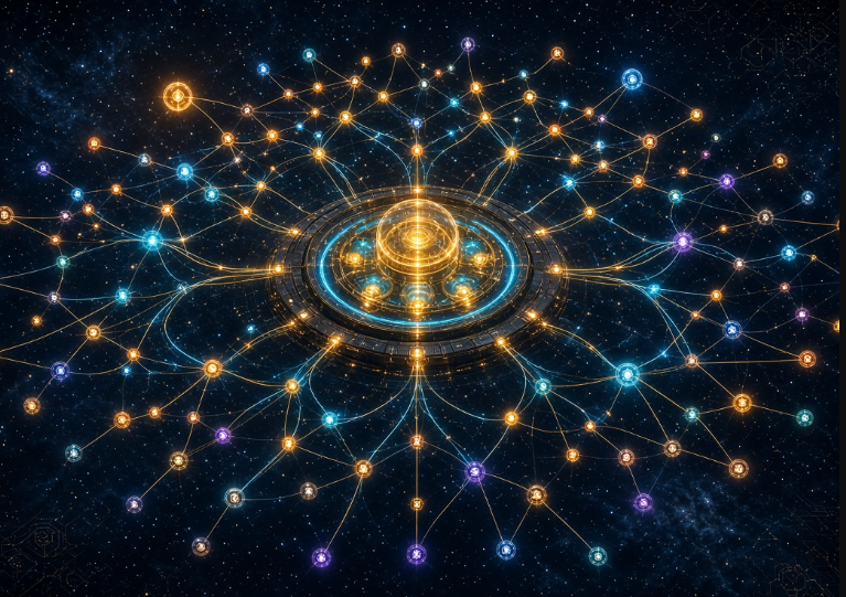 Termix launches agent-to-agent task settlement marketplace