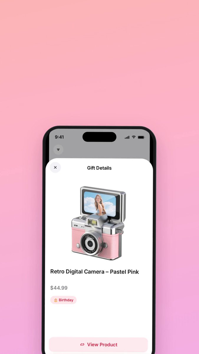 Opus 5.5's generated video draws praise