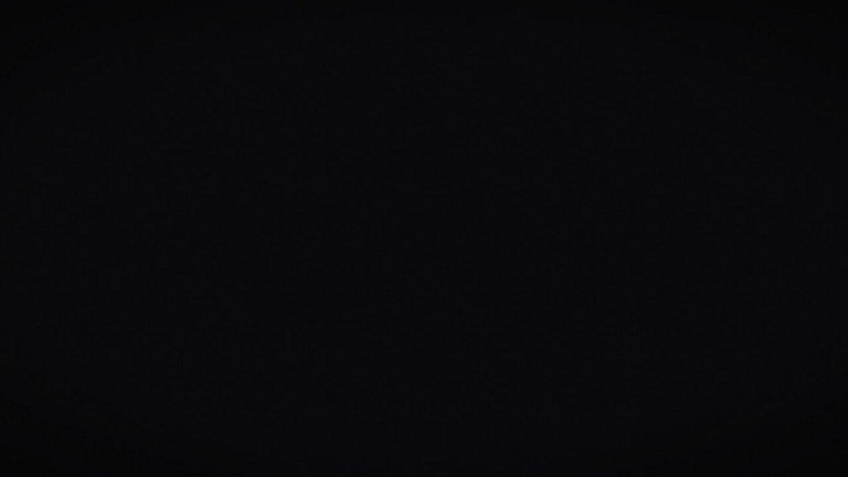Opus 5.5 makes a t3.codes promo video from one prompt overnight
