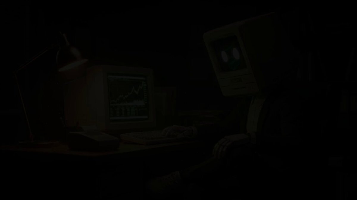 Heurix 上线 AI Agent 交易平台 Beta