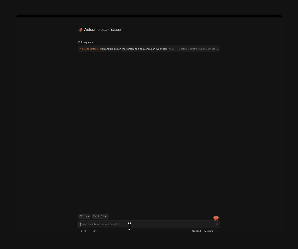 Chatbase launches Agent Connector for support ops in Claude and Codex