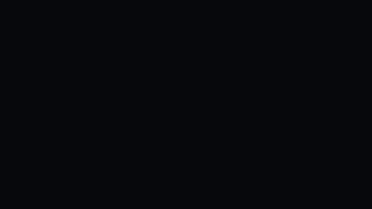 Reflex：搜索引擎 + Jev 自动选 agent 会话