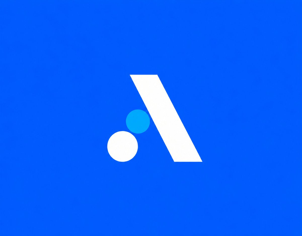 ArcenPay 上线：面向链上订阅与 AI agent 支付的计费层