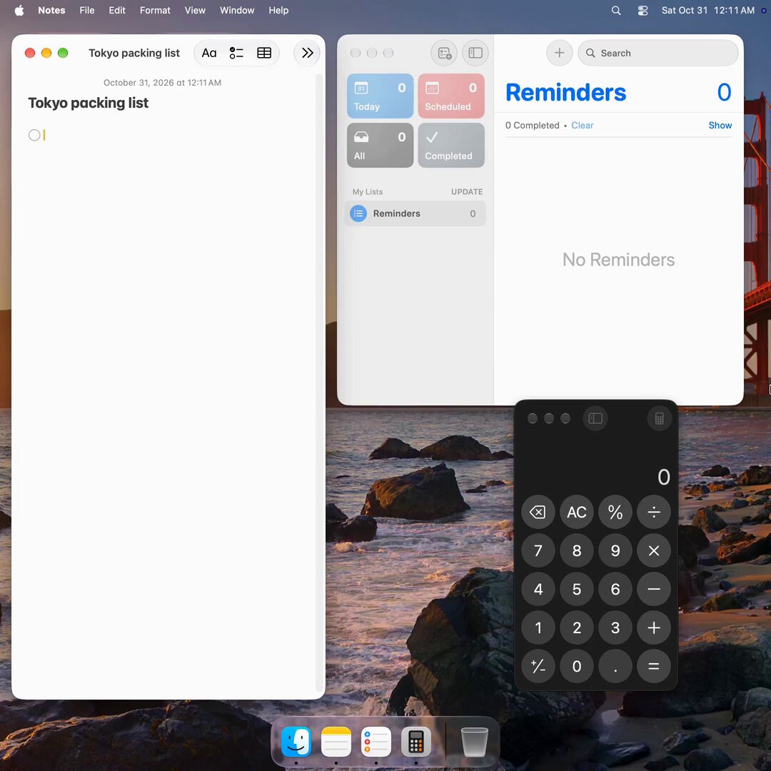 agent-desktop 推出 agent-browser 电脑操作工具