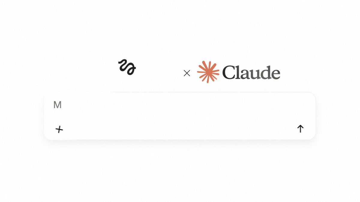Higgsfield Katana 让 Claude 自动做动效发布视频