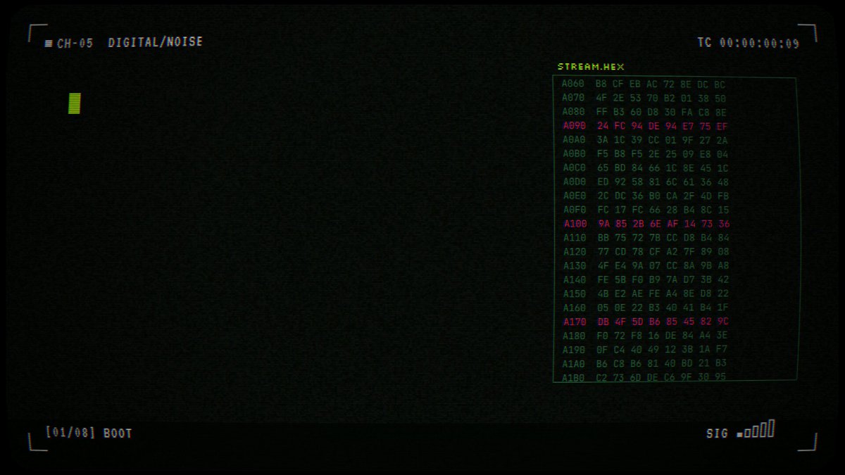 Opus 5.5 Graphics motion graphics in Claude Code, collected