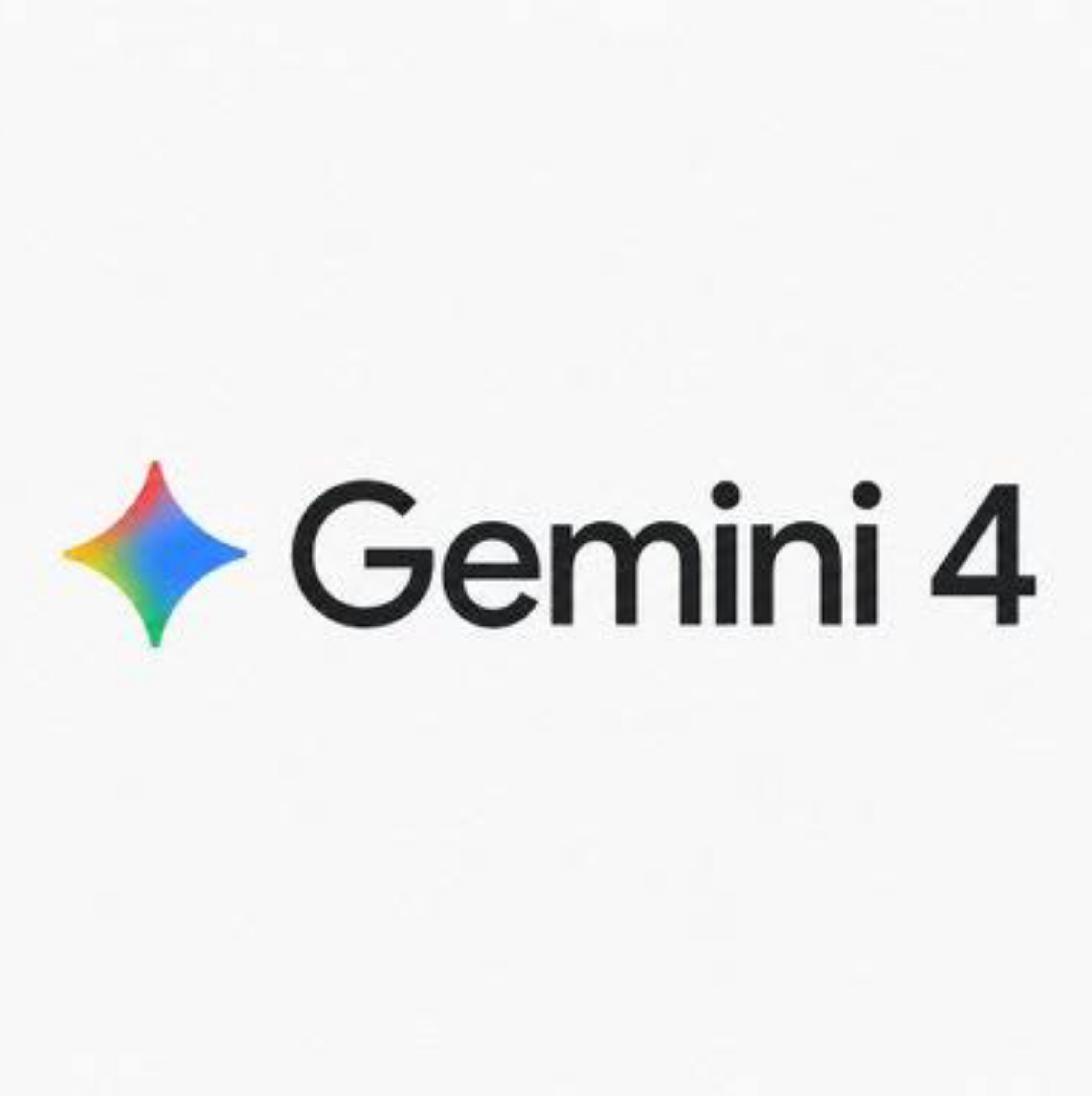 Gemini 4 Pro 泄漏成绩单:DeepSWE 88.7、Terminal-Bench 95.3(第 2 张,共 2 张)