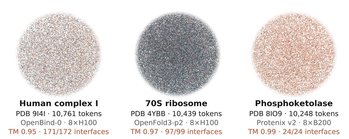 Anthropic open-sources inference optimization code for 30+ biology models