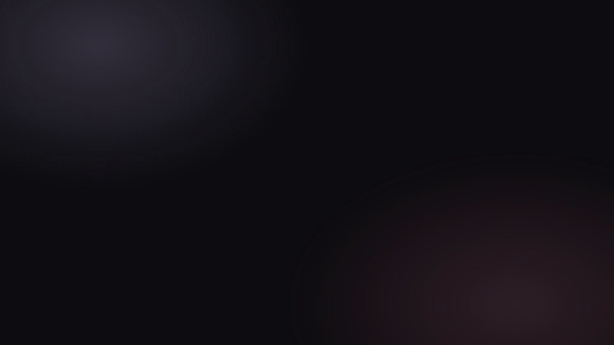Lock Card wallpaper app's promo video was made with Opus 5.5