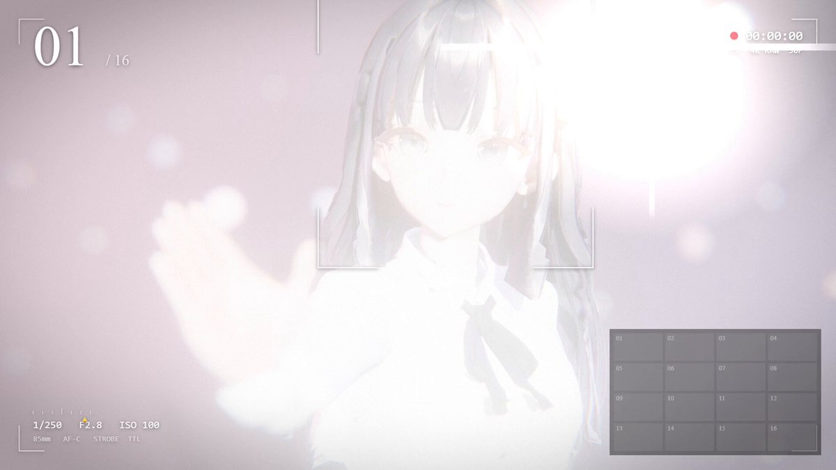 Sonnet 5.5 xhigh 路由到 Fable 5.5 的吐槽