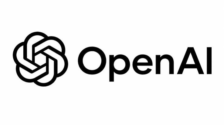 OpenAI 动态：GPT-6.1 Terra 上线，dots 将进欧盟
