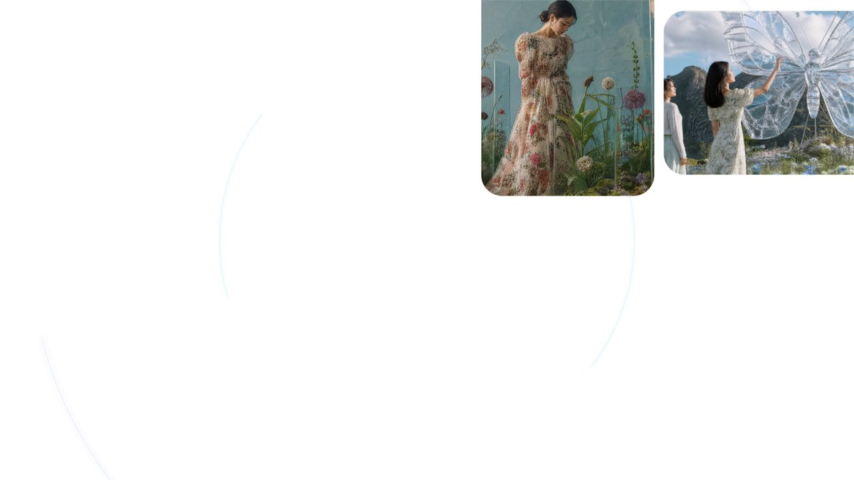 BudgetPixel adds GPT Image 2.5 with up to 9 reference images