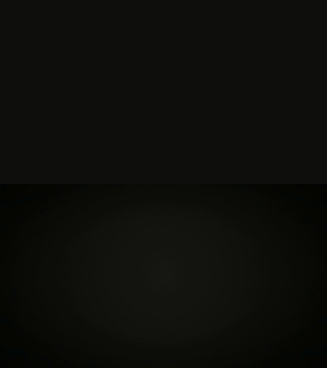 Kimi K3.1 Pro 与 V4.1 Flash 1017 前端动画同题对比