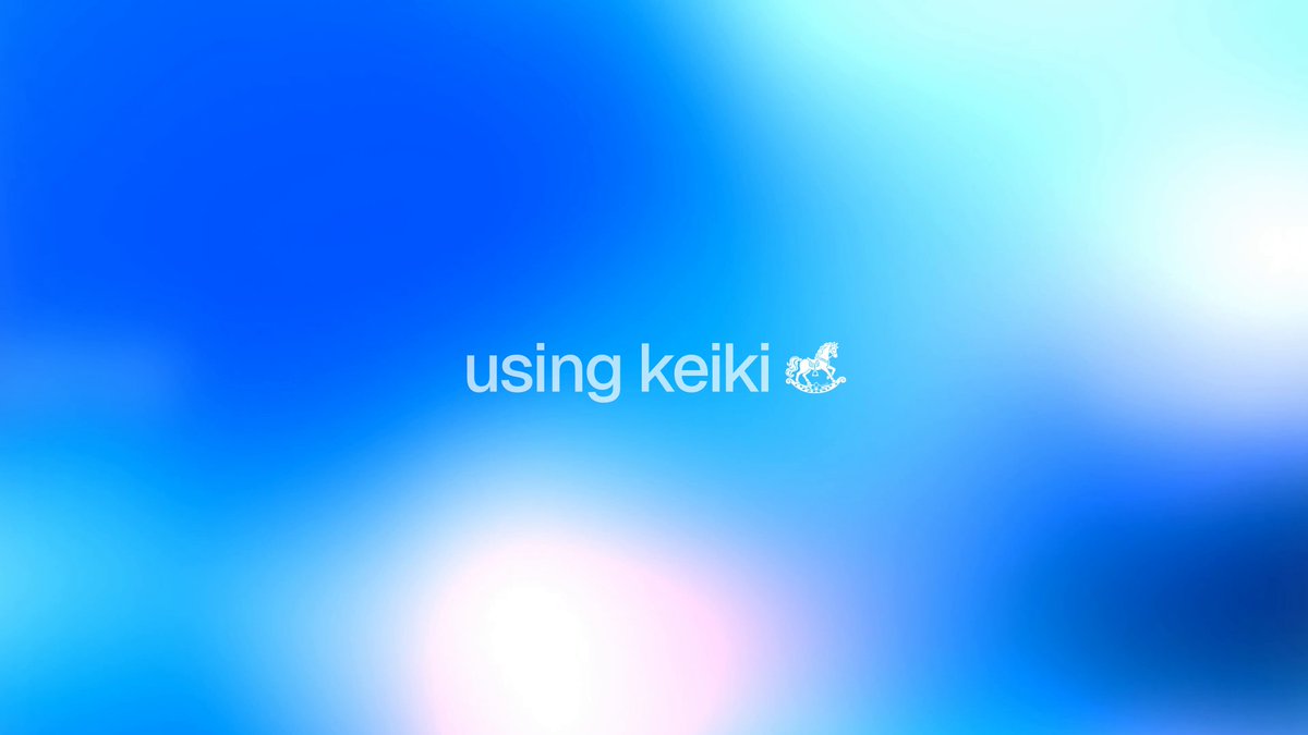 Video made entirely by Opus 5.5, shared by its creator