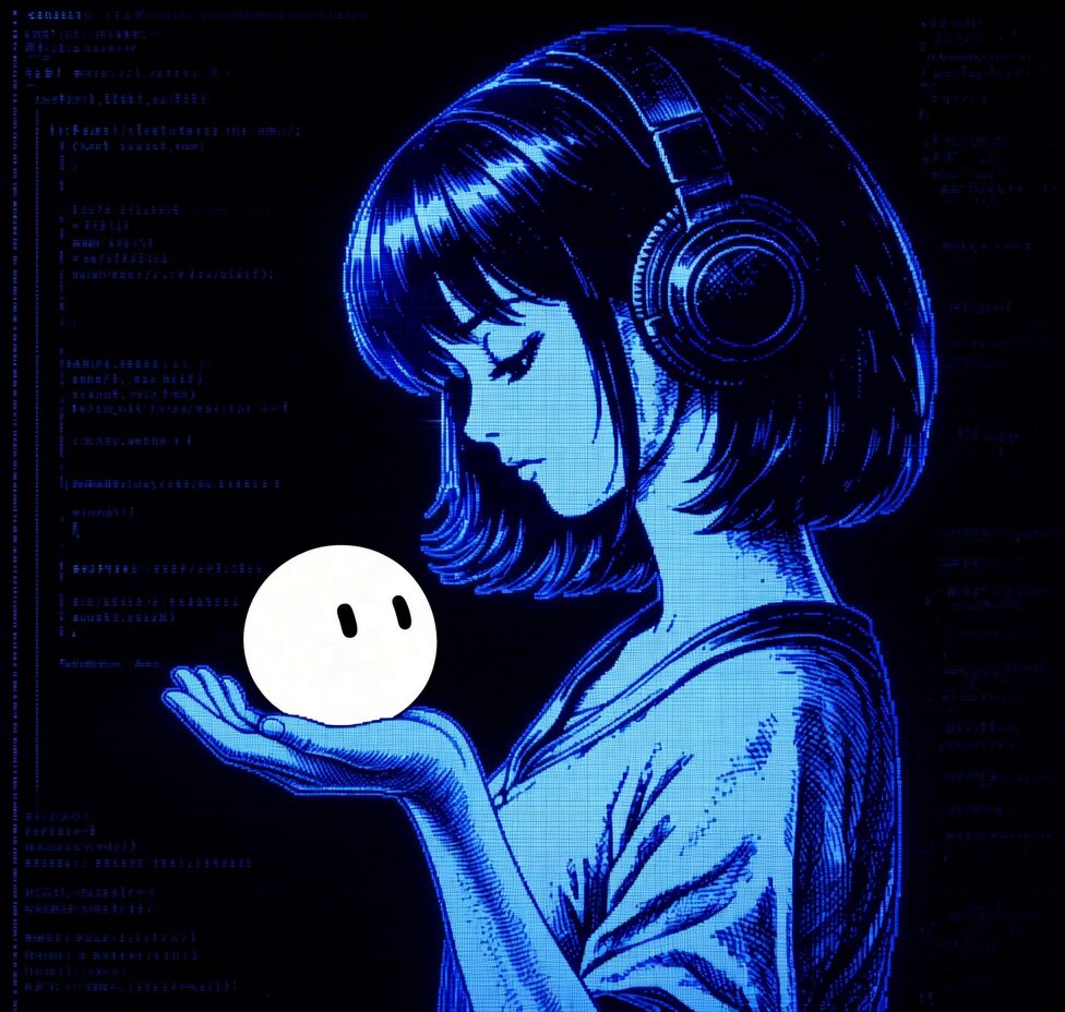 把 Nous Hermes Agent 桥接成 Grok Bot 里的机器人