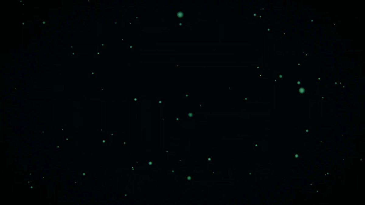 Claude Code 用 Sonnet 5.5 一句话生成 30 秒 three.js 动效视频