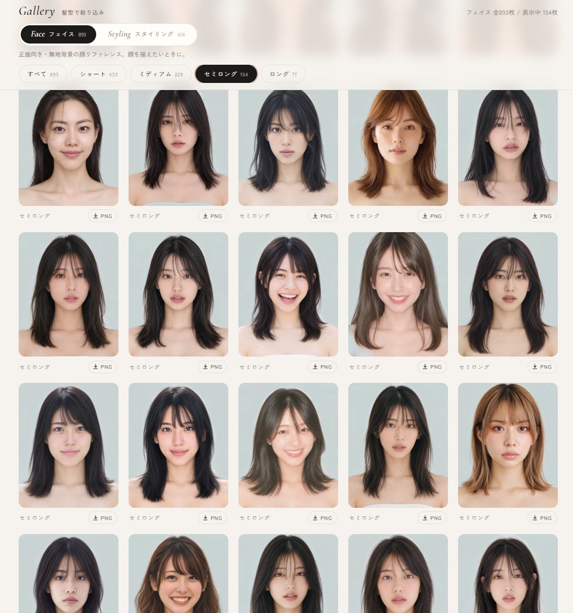 Kling 4.0 表情测试：喜怒哀乐可控