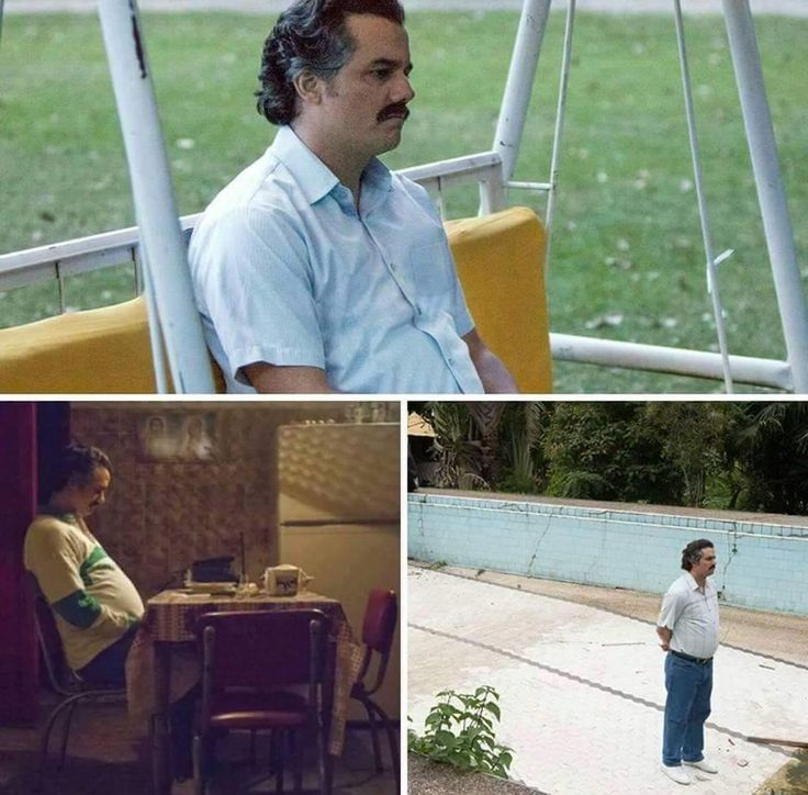 Users joke about waiting for Musk to congratulate OpenAI on GPT-6 Sol