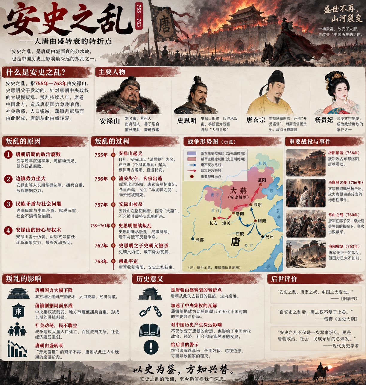 中文用户实测 GPT Image 2.5 生图效果(第 2 张,共 4 张)