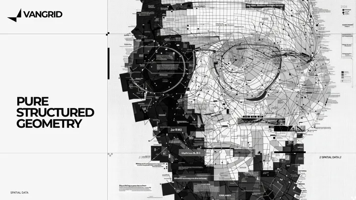 Vangrid lets agents pay humans to film locations via x402